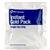 Instant Cold Pack, 4 1/2" x 5 1/2" (Pack), 1/Each Instant Cold Pack, 4 1/2" x 5 1/2" (Pack), 1/Each
