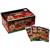 Hand Warmers, 2 Pkg/40 Box Hand Warmers, 2 Pkg/40 Box