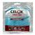 Celox Gauze Pad, 8" x 8", 50/Case Celox Gauze Pad, 8" x 8", 50/Case