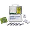Heat Stress First Aid Kit, Large Heat Stress First Aid Kit, Large