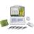 Heat Stress First Aid Kit, Large Heat Stress First Aid Kit, Large