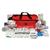 Extra-Large First Responder Kit w/ Duffel Extra-Large First Responder Kit w/ Duffel