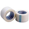 Hypoallergenic First Aid Tape, 1" x 10 yd, 12/Box Hypoallergenic First Aid Tape, 1" x 10 yd, 12/Box