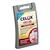 Celox Nosebleed First Aid Dressing, 5 Pkg/72 Case Celox Nosebleed First Aid Dressing, 5 Pkg/72 Case