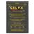 Celox Blood Clotting Agent Granules Pack, 15 g, 1/Each Celox Blood Clotting Agent Granules Pack, 15 g, 1/Each