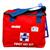 Orion® 75-Piece Coastal First Aid Kit Orion® 75-Piece Coastal First Aid Kit