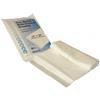 Multi-Trauma Dressing, 10" x 30", 1/Each Multi-Trauma Dressing, 10" x 30", 1/Each