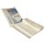 Multi-Trauma Dressing, 10" x 30", 1/Each Multi-Trauma Dressing, 10" x 30", 1/Each