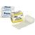 Sterile Stretch Gauze Bandage (Unitized Refill), 2" x 4 yd, 1/Each Sterile Stretch Gauze Bandage (Unitized Refill), 2" x 4 yd, 1/Each