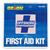 Orion® 165-Piece Offshore Sportfisher First Aid Kit Orion® 165-Piece Offshore Sportfisher First Aid Kit