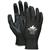 MCR Safety® Cut Pro™ Coated Gloves w/ HPPE/Synthetic Shell, 13 ga MCR Safety® Cut Pro™ Coated Gloves w/ HPPE/Synthetic Shell, 13 ga