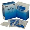Sterile Gauze Pads (Unitized Refill), 2" x 2", 10 Box/30 Case Sterile Gauze Pads (Unitized Refill), 2" x 2", 10 Box/30 Case