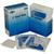Sterile Gauze Pads (Unitized Refill), 2" x 2", 10 Box/30 Case Sterile Gauze Pads (Unitized Refill), 2" x 2", 10 Box/30 Case