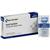 Hand Sanitizer Packets, 0.9 g, 10/Box Hand Sanitizer Packets, 0.9 g, 10/Box