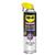 WD-40® Specialist™ Industrial-Strength Degreaser WD-40® Specialist™ Industrial-Strength Degreaser