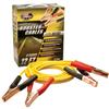 Southwire® Medium Duty Booster Cable, 300 A, 12 Southwire® Medium Duty Booster Cable, 300 A, 12