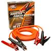 Southwire® Heavy Duty Booster Cable, 250 A, 16 Southwire® Heavy Duty Booster Cable, 250 A, 16