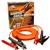 Southwire® Heavy Duty Booster Cable, 250 A, 16 Southwire® Heavy Duty Booster Cable, 250 A, 16