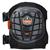 Ergodyne® Proflex Lightweight Gel Kneepads Ergodyne® Proflex Lightweight Gel Kneepads