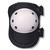 Ergodyne® ProFlex® Rounded Cap Kneepads Ergodyne® ProFlex® Rounded Cap Kneepads