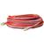 Southwire® USA Stripes™ Extension Cords w/ Lighted End, 50 Southwire® USA Stripes™ Extension Cords w/ Lighted End, 50
