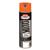 Krylon® Quik-Mark™ Inverted Marking Paint Krylon® Quik-Mark™ Inverted Marking Paint