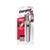 Energizer® Vision HD 6AA Performance Metal Flashlight Energizer® Vision HD 6AA Performance Metal Flashlight