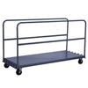 Jamco Vertical Panel Truck w/ Removable Dividers Jamco Vertical Panel Truck w/ Removable Dividers