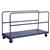 Jamco Vertical Panel Truck w/ Removable Dividers Jamco Vertical Panel Truck w/ Removable Dividers