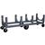 Jamco Bar Cradle Truck Jamco Bar Cradle Truck