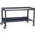 Jamco Heavy-Duty Mobile Workbench Jamco Heavy-Duty Mobile Workbench