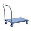 Jamco Stainless Steel Platform Truck Jamco Stainless Steel Platform Truck