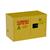 Jamco Countertop/Stackable Safety Cabinet Jamco Countertop/Stackable Safety Cabinet