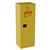 Jamco Slimline Safety Cabinet Jamco Slimline Safety Cabinet
