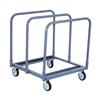 Jamco Upright Panel Mover Jamco Upright Panel Mover