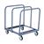 Jamco Upright Panel Mover Jamco Upright Panel Mover