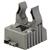 Streamlight® Smart Charger Holder Streamlight® Smart Charger Holder