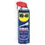 WD-40 EZ-Reach™ Aerosol WD-40 EZ-Reach™ Aerosol