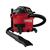 Craftsman® Wet/Dry Vac Craftsman® Wet/Dry Vac