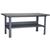 Jamco Extra- Heavy-Duty Work Tables Jamco Extra- Heavy-Duty Work Tables