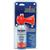 Orion® Air Horns Orion® Air Horns