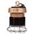 Southwire® Temporary LED Low Bay Light Southwire® Temporary LED Low Bay Light