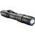Pelican™ (7600) Tactical LED Flashlight Pelican™ (7600) Tactical LED Flashlight