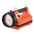 Streamlight® E-Flood® LiteBox® Vehicle Mount Systems Streamlight® E-Flood® LiteBox® Vehicle Mount Systems