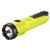 Streamlight® Dualie® Class I, II, Division 2 3AA Flashlights Streamlight® Dualie® Class I, II, Division 2 3AA Flashlights