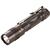 Streamlight® 2L-X & HL-X Dual Fuel Tactical Flashlights Streamlight® 2L-X & HL-X Dual Fuel Tactical Flashlights