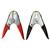 Southwire® Booster Cable Clamps Southwire® Booster Cable Clamps