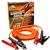 Southwire® Heavy Duty Booster Cables Southwire® Heavy Duty Booster Cables