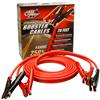 Southwire® Extra Heavy Duty Booster Cables Southwire® Extra Heavy Duty Booster Cables