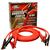 Southwire® Extra Heavy Duty Booster Cables Southwire® Extra Heavy Duty Booster Cables